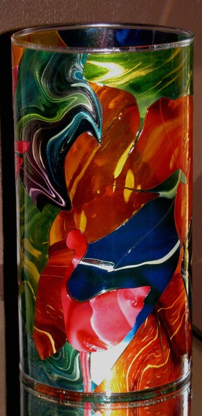 Sconce