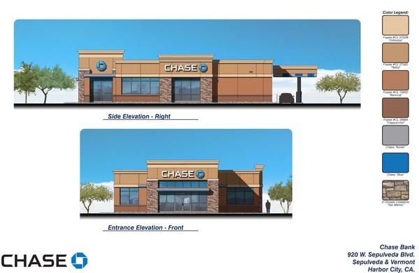 2D rendering (043)