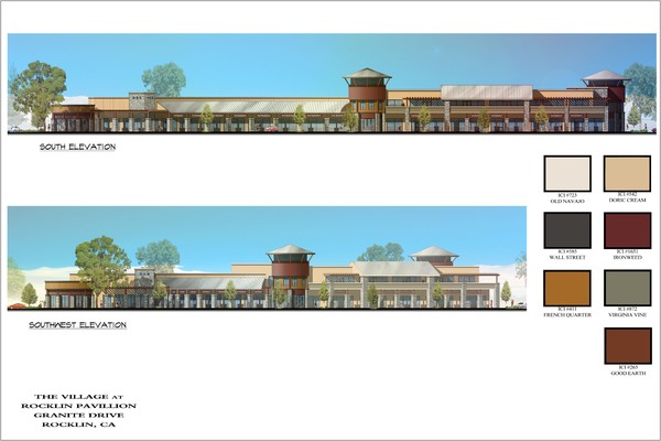 2D rendering (153)