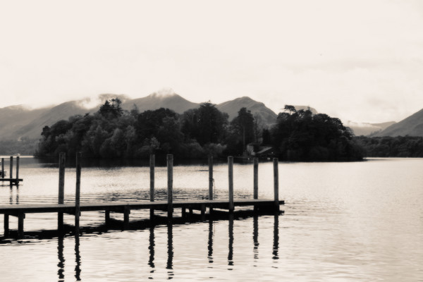 Derwent Water
