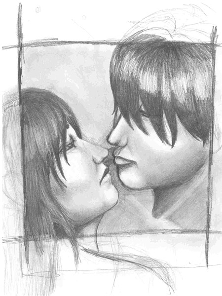 a couple
