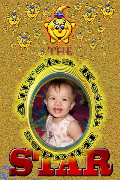 Tarpaulin Design