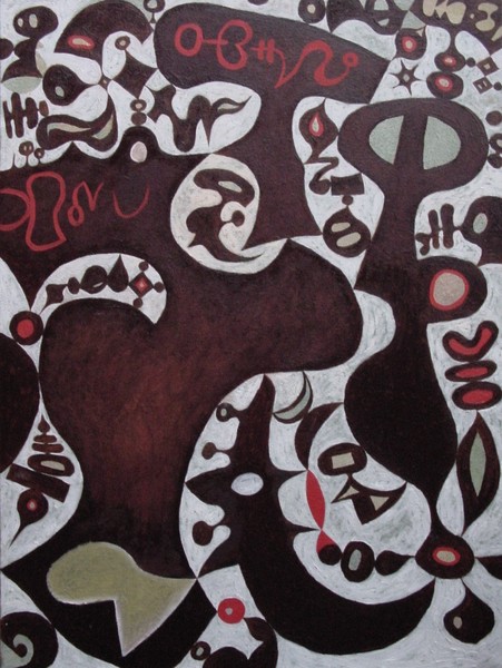 Brubeck 2
