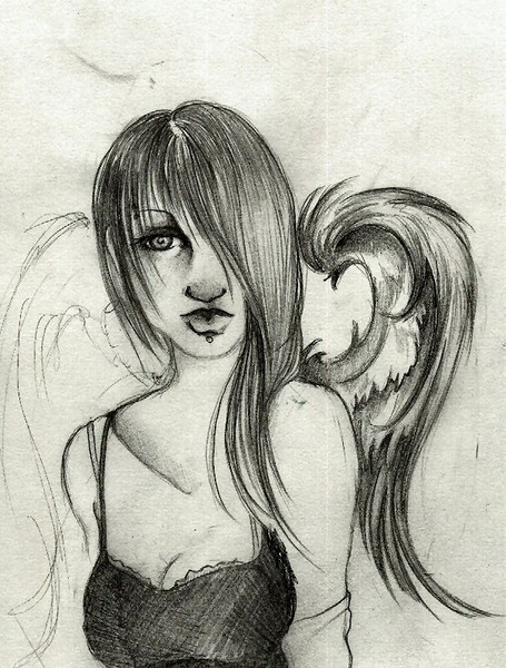 quickie