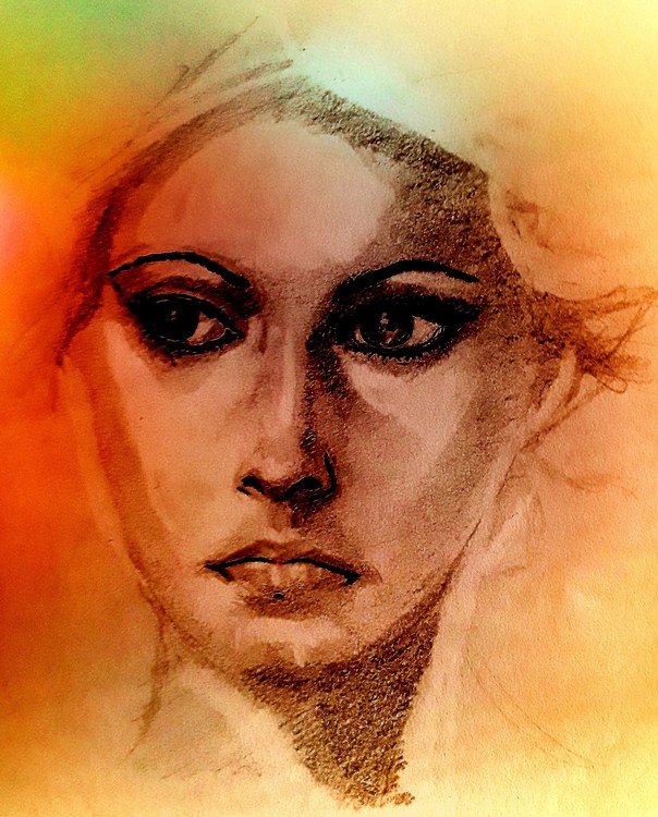 20190620 153915