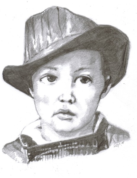 elvis