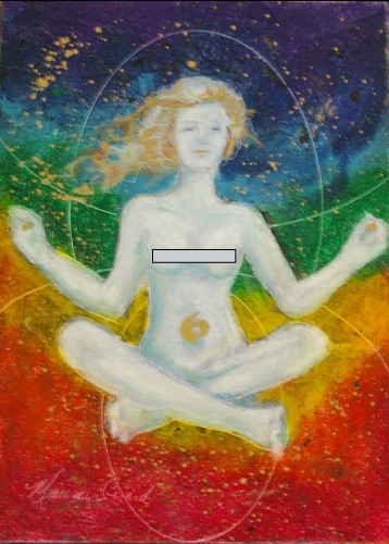 Mindfulness