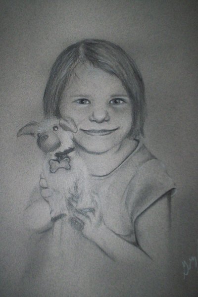 anna