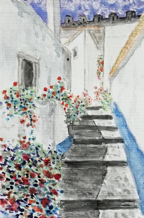 Óbidos