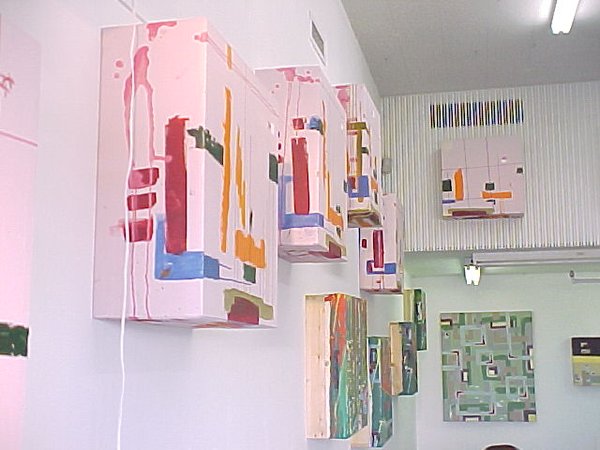 03/2002