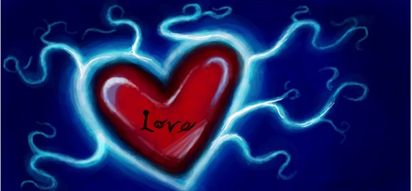 My Heart
