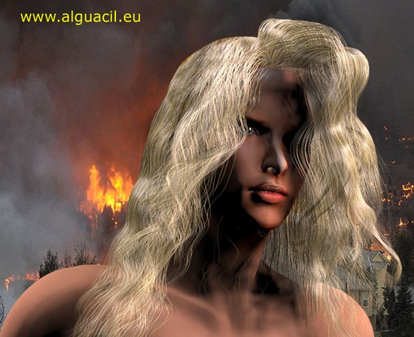 Fire
