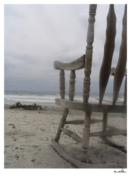 .deserted.