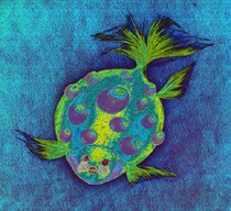 lovely fish01
