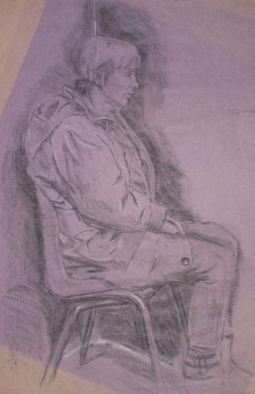 pat-charcoal