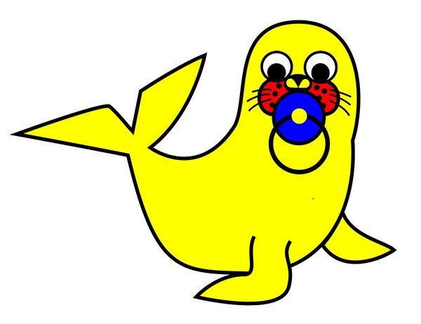 seal