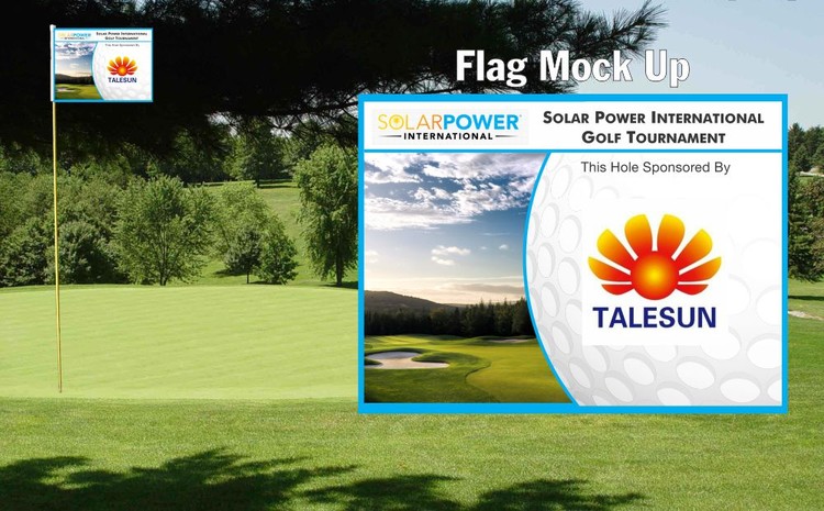 Flag Design