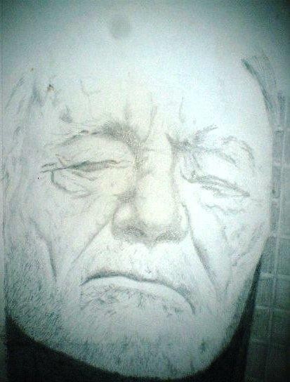 willie nelson