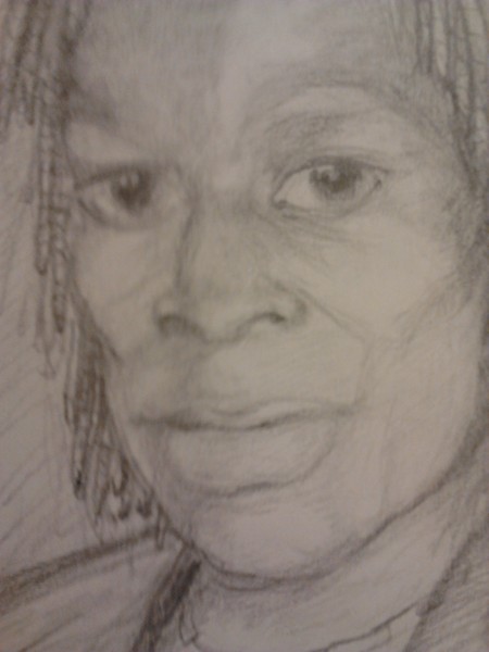 Grace