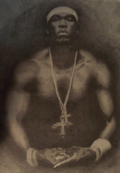 50 Cent
