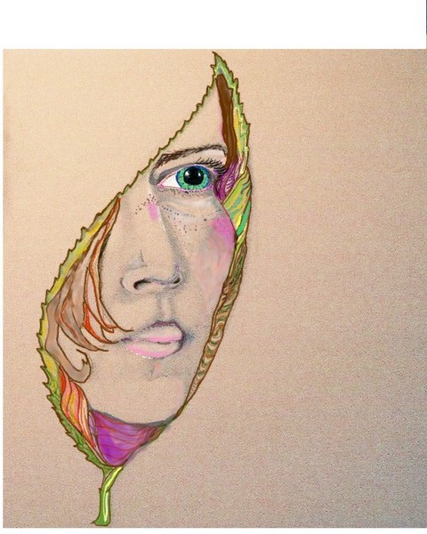 my likeness