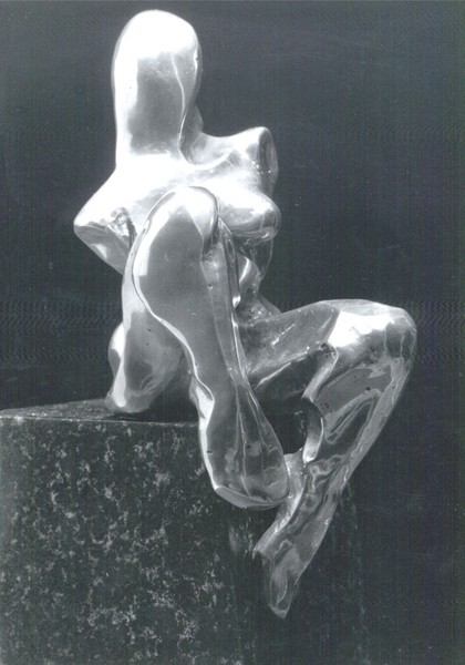 Impulso