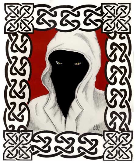 The Watcher