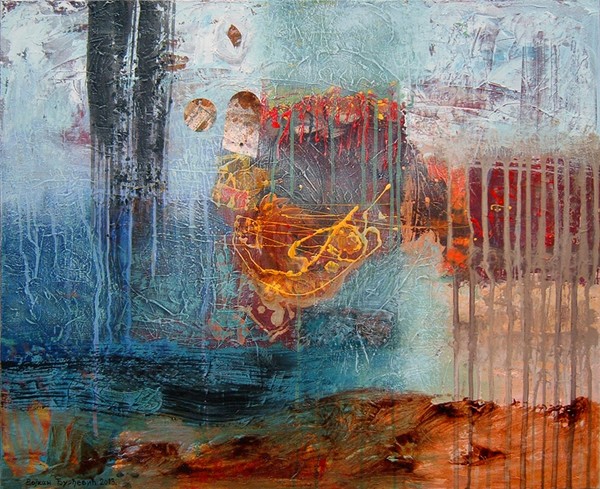 263_65x80