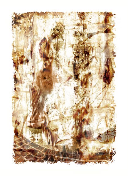 hotgraphic15