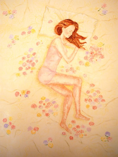 Dreams