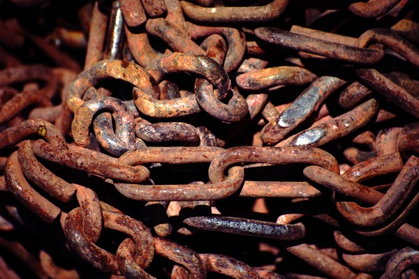 Chain