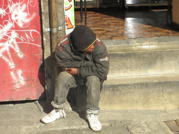 Esperando..
