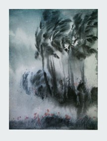 Mallhaar(The rain song)