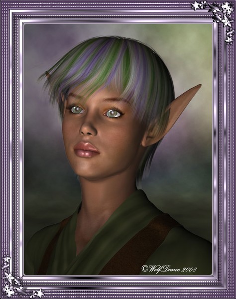 Arianna