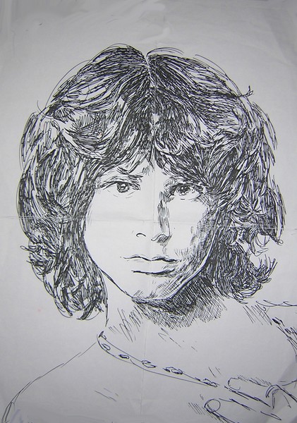 Morrison