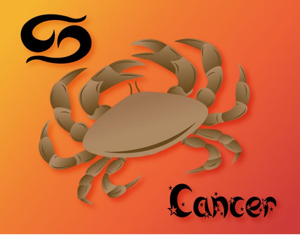 Cancer