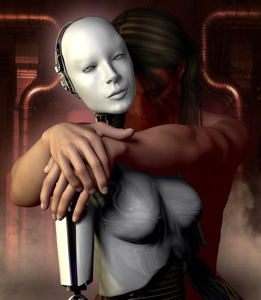 Unrequited