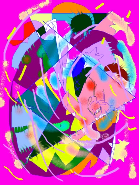 twirl 4