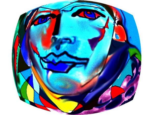 King clown 2