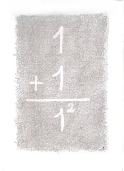 Arithmetic in Love