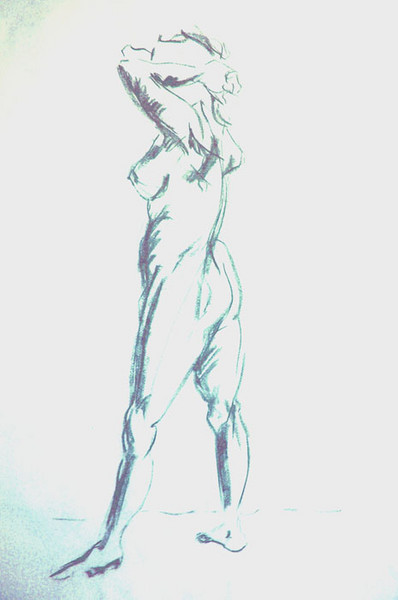 nood 