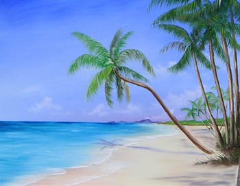 Palm Bay