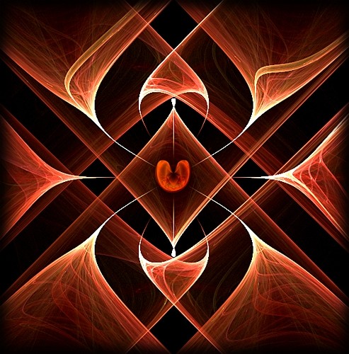 Heartfelt