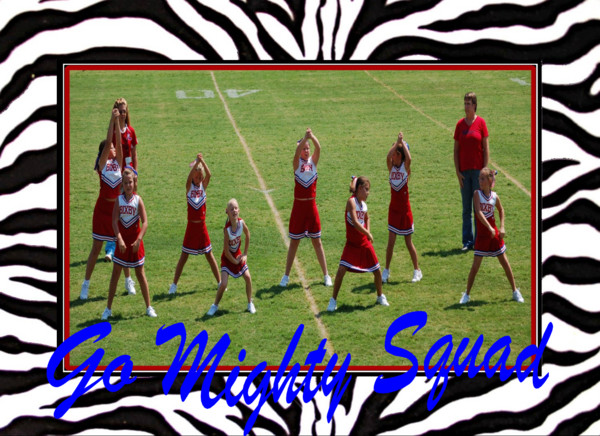 Squad