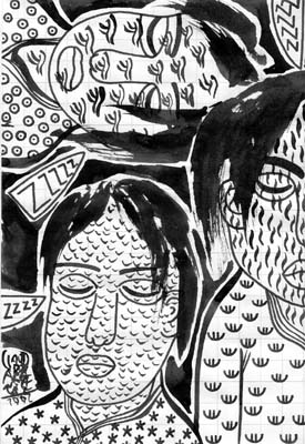 untitled 1