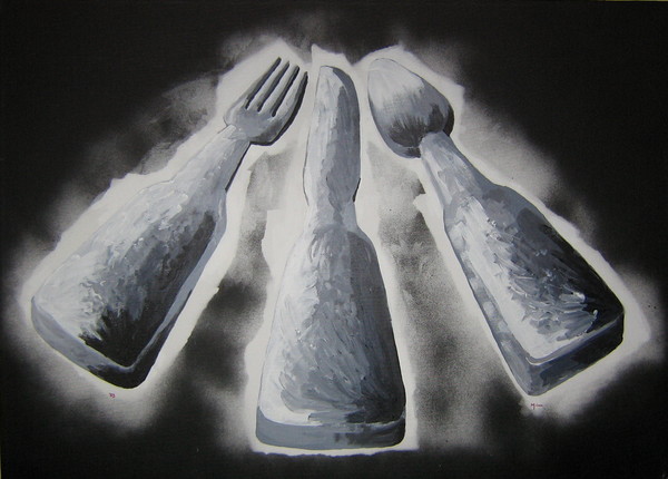 Lets Eat