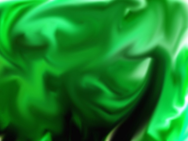 HULK DREAM