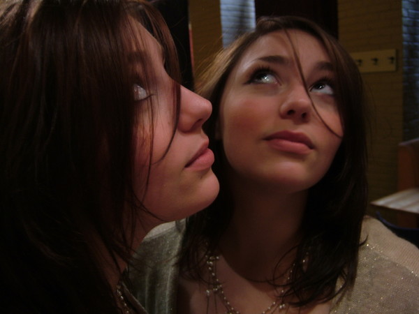 Mirrors