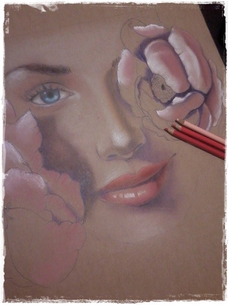 En proceso