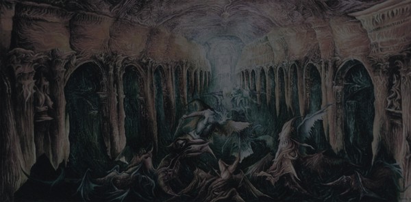 CHAMBER